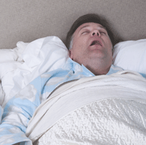 Interested to reduce snoring and sleep apnea? Get our SomnoGuard AP today!