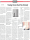 Click here to read more