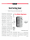 Click here to read more