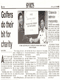 Click here to read more