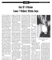 Click here to read more