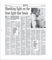 Click here to read more