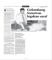 Click here to read more