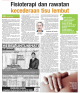 Click here to read more