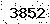 verification image, type it in the box