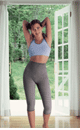 Click here for more information on High Waist Corsaro bodysuit