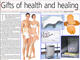 Click here to view the article of Texenergy Cell on The Bussiness Times