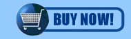 Click here to buy now!