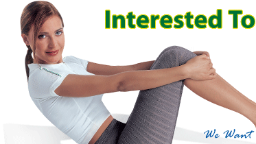 Interested to reduce cellulite and slimming? Get our Texenergy Cell today!