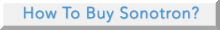 How to buy Sonotron