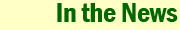 Click here to read more newspaper articles of Texenergy Dol's products.
