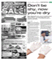 Click here to read the article of Texenergy Dol on The Star