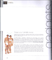 Click here to view the article of Texenergy Cell on Madam Chair