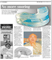Click here to view the article of SomnoGuard on The New Straits Times