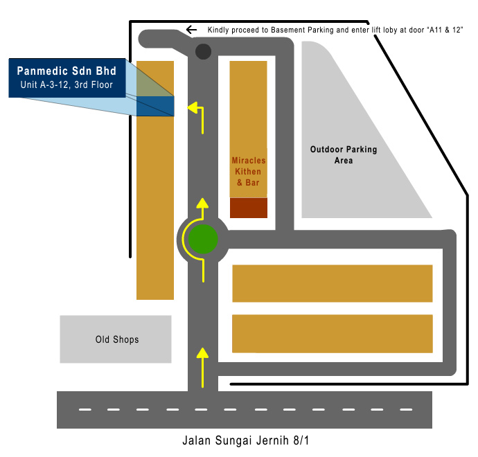 office_map