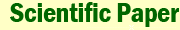Click here for more scientific paper of Texenergy Dol