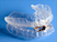 Click here for SomnoGuard AP Clinical Trials