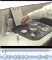 Click here to watch the video on 'How To Mould the SomnoGuard AP'