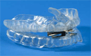 Click here for more information of SomnoGuard AP Pro
