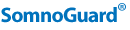 Somnoguard