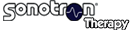 Sonotron Therapy