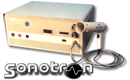 Click here to find out more how you can get a drug free and quick result treatment with Sonotron device and it's therapy.