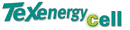 Texenergy Cell
