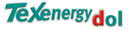 Texenergy Dol