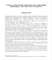 Click here to read the scientific paper on how Texenergy does to the foot condition