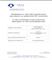 Click here for In Vitro Evaluation of Percutaneous Absorption on 3D Reconstituted Skin