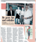 Click here to view the article of Texenergy Cell on The New Straits Times