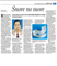 Click here to read the article of SomnoGuard on The Star