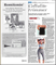 Click here to view the article of Texenergy Cell on The Star