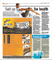 Click here to view the article of Texenergy Cell on The Sun