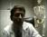 Dr Brenner, orthopaedic surgeon explaining his use of the Sonotron