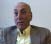 Dr Harold Gelb, a physiatrist and chronic pain specialist explaining his usage of Sonotron