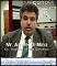 Ande' Di Mino explains the different possible mechanisma that can explain how Sonotron works.