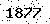 verification image, type it in the box